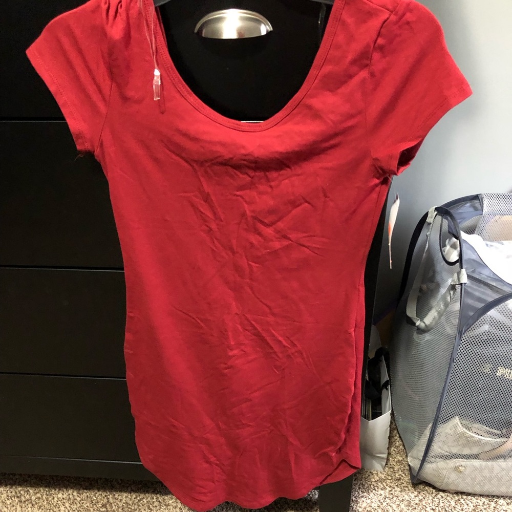 NEVER WORN Casual Dress